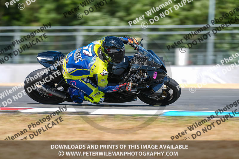 Slovakia Ring;event digital images;motorbikes;no limits;peter wileman photography;trackday;trackday digital images